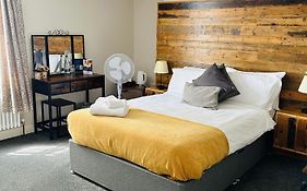 The Brookmill